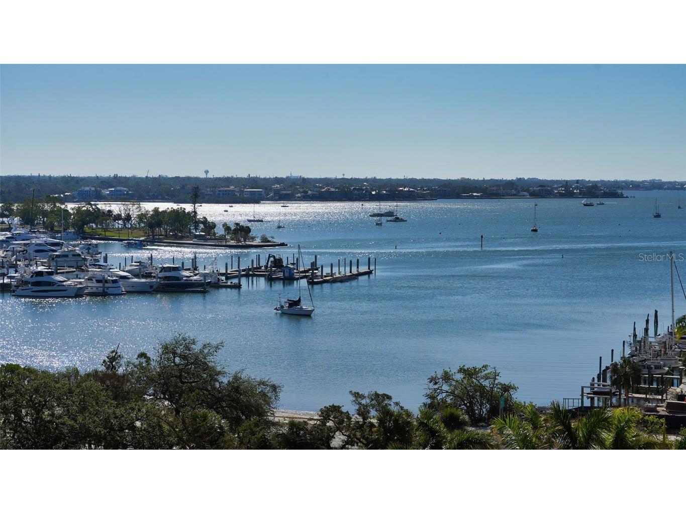 35 Watergate Drive #806 Sarasota FL 34236 A4670200 image23