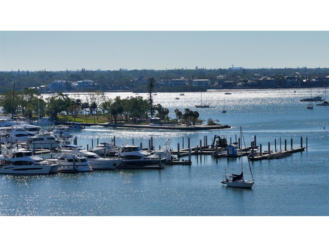 35 Watergate Drive #806 Sarasota FL 34236 A4670200 image24