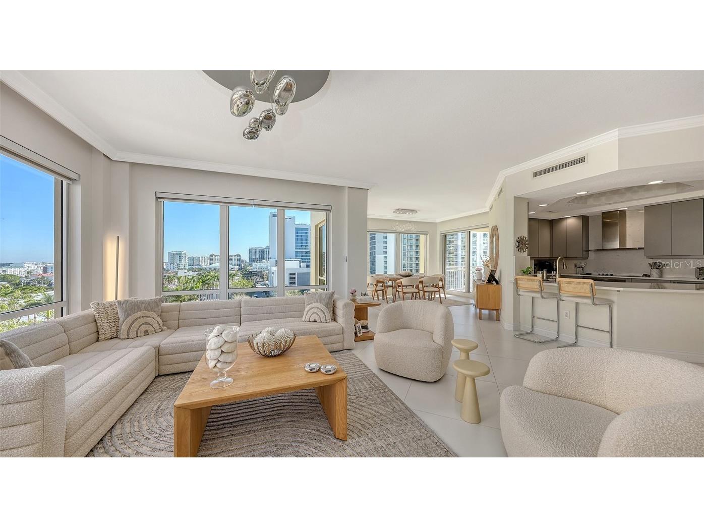 35 Watergate Drive #806 Sarasota FL 34236 A4670200 image25