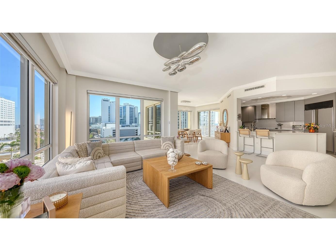 35 Watergate Drive #806 Sarasota FL 34236 A4670200 image26