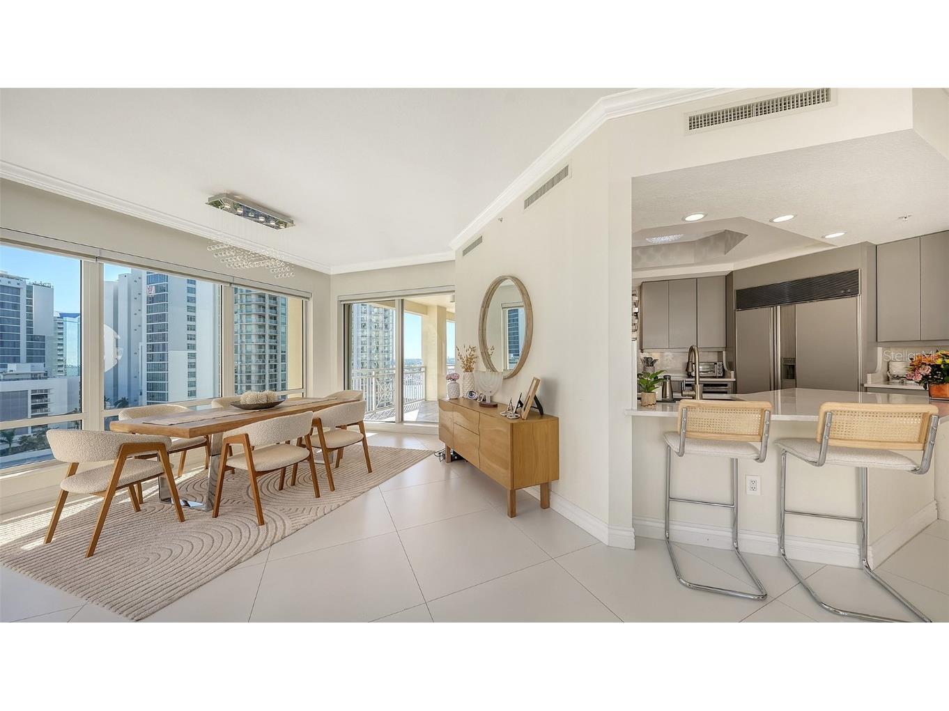 35 Watergate Drive #806 Sarasota FL 34236 A4670200 image27