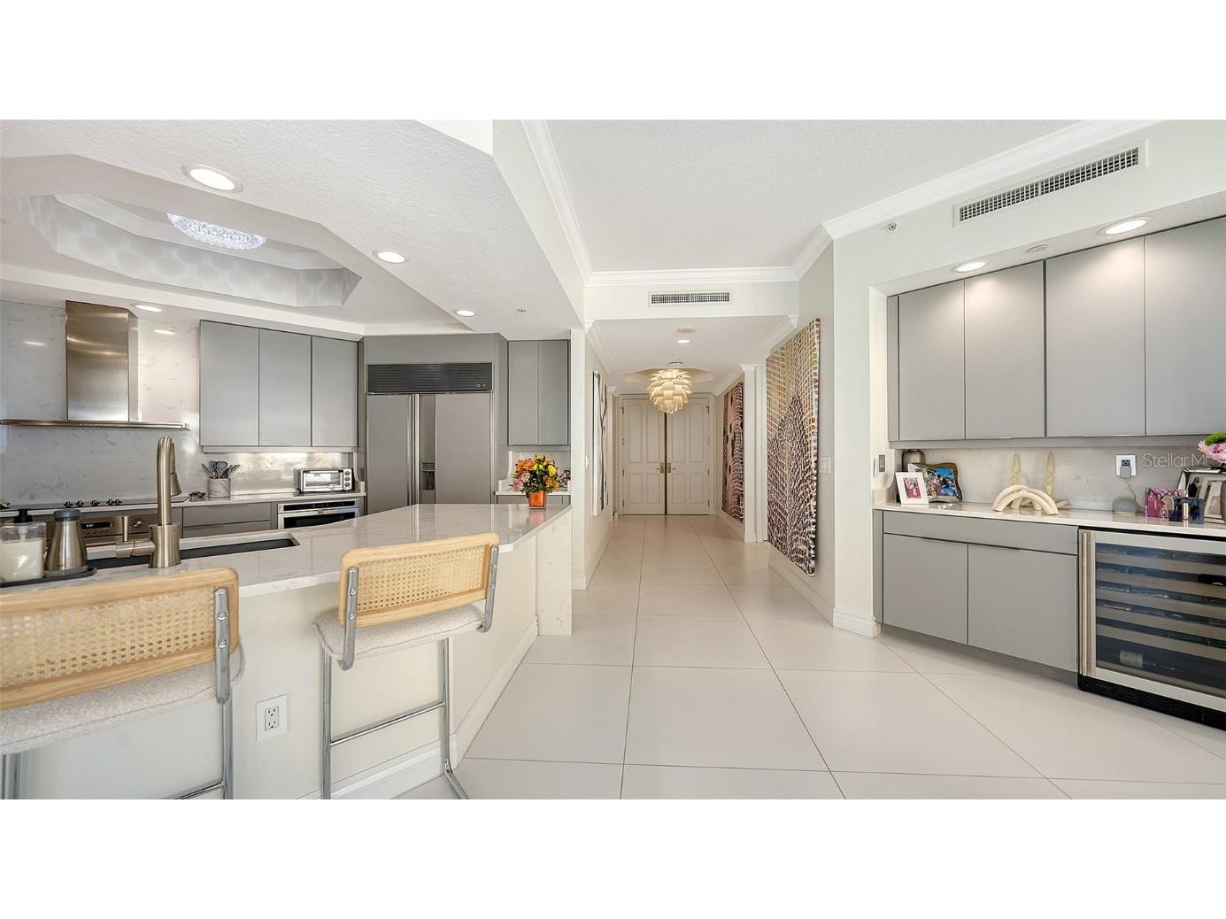 35 Watergate Drive #806 Sarasota FL 34236 A4670200 image28