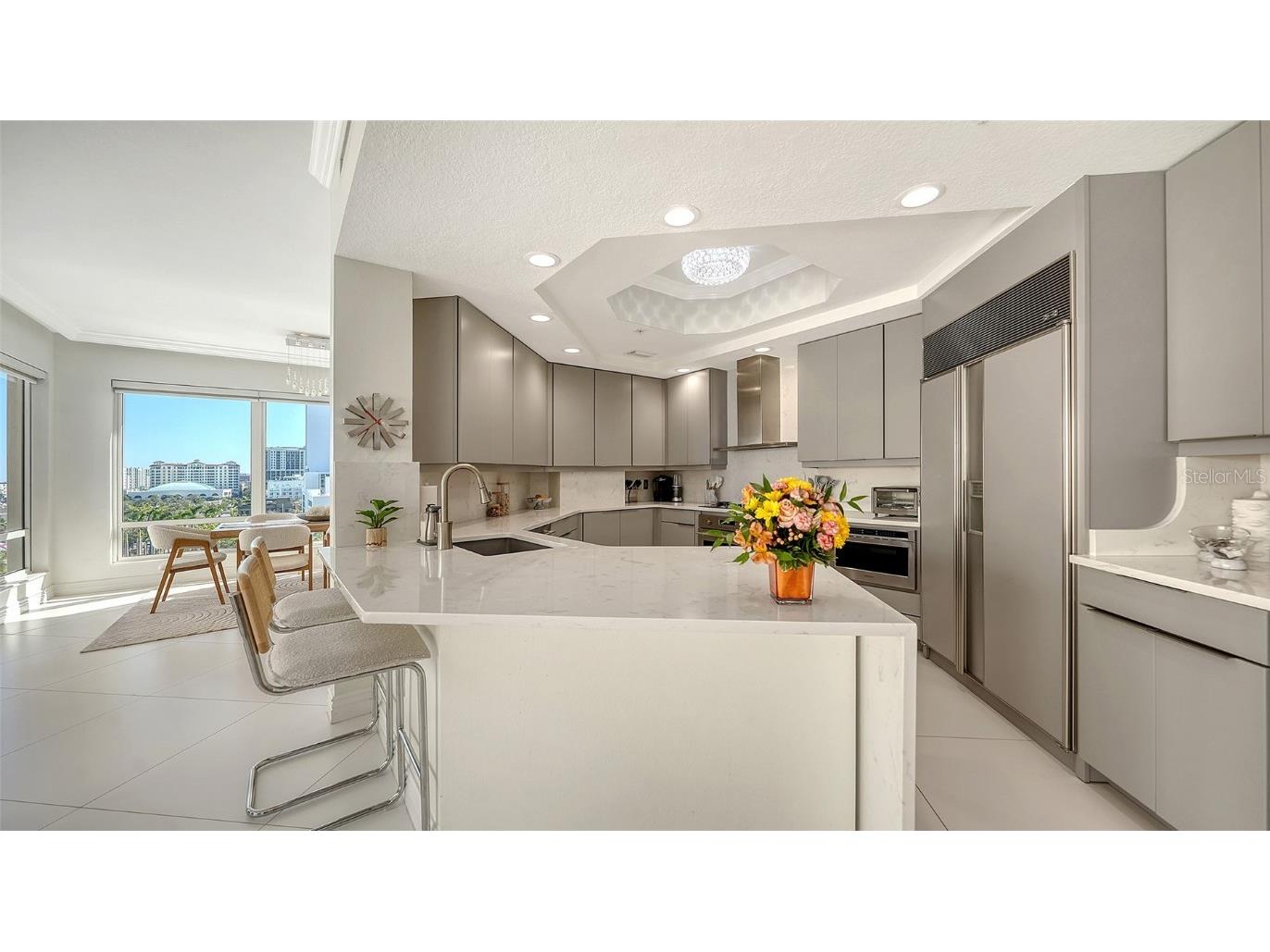 35 Watergate Drive #806 Sarasota FL 34236 A4670200 image29