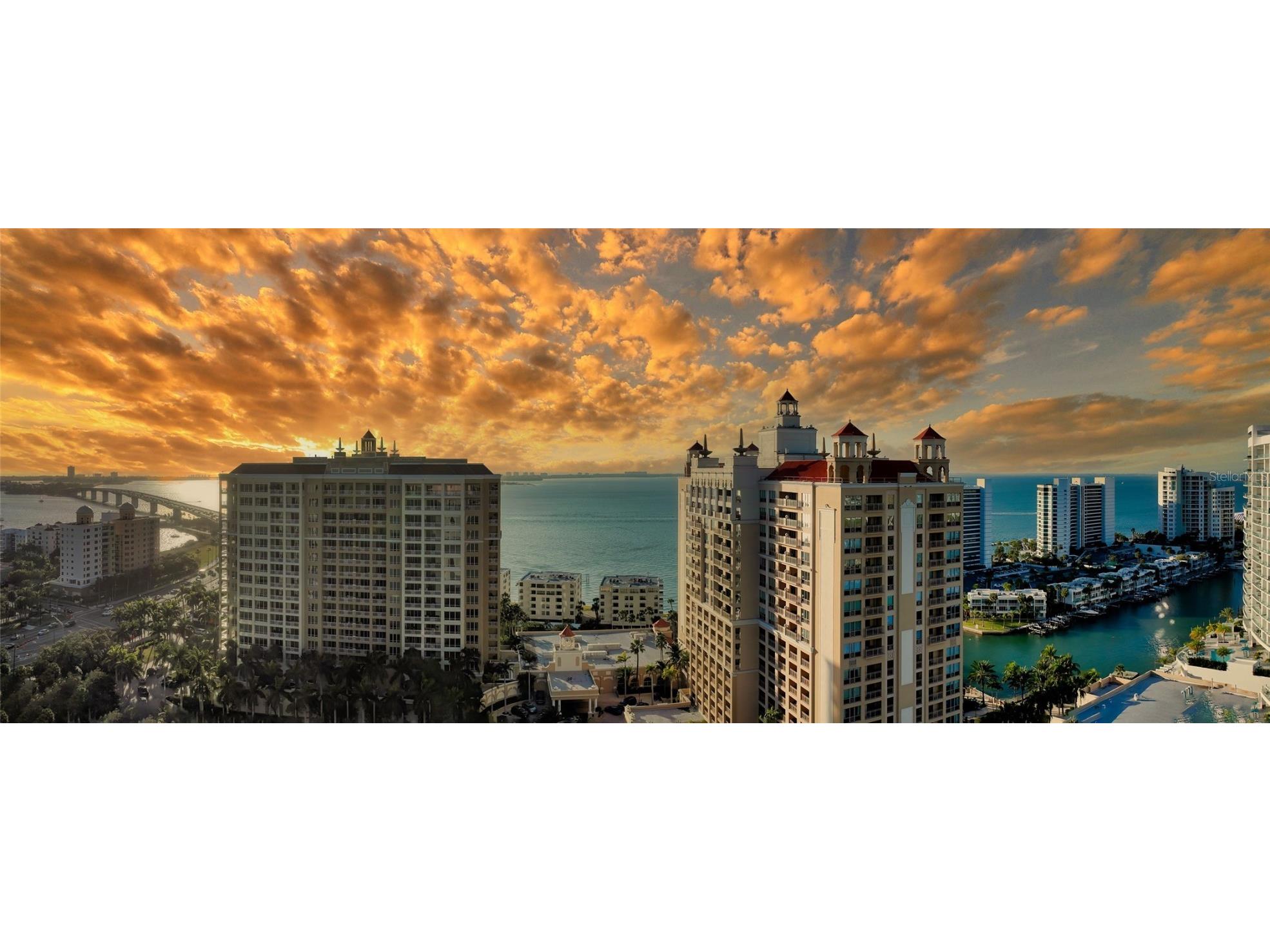 35 Watergate Drive #806 Sarasota FL 34236 A4670200 image3