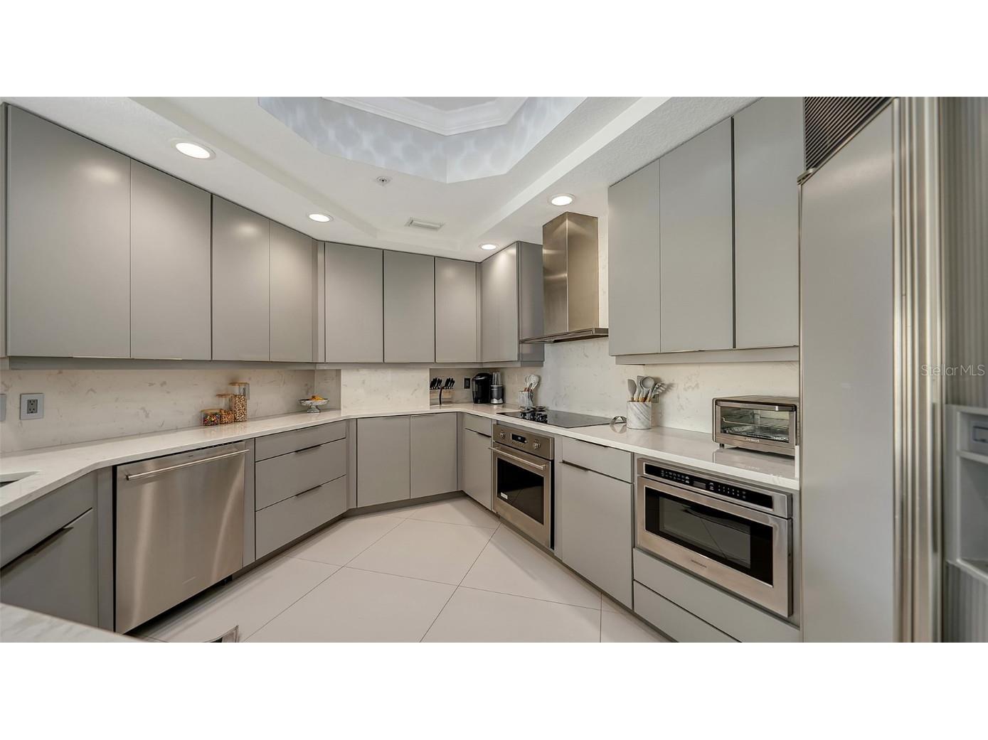 35 Watergate Drive #806 Sarasota FL 34236 A4670200 image30