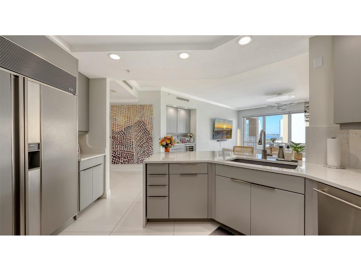 35 Watergate Drive #806 Sarasota FL 34236 A4670200 image31