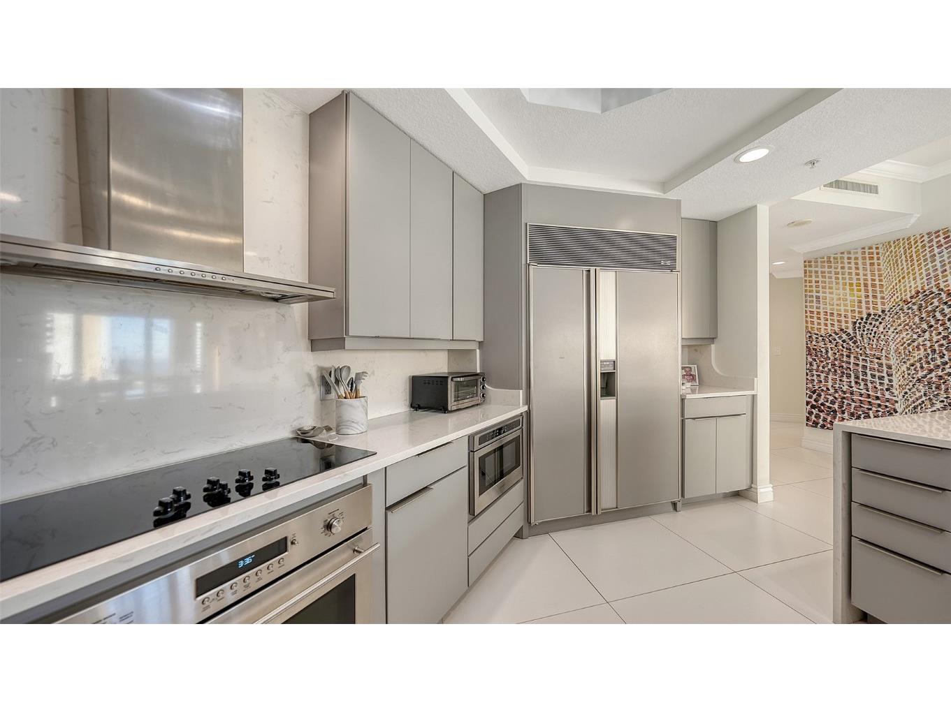 35 Watergate Drive #806 Sarasota FL 34236 A4670200 image32