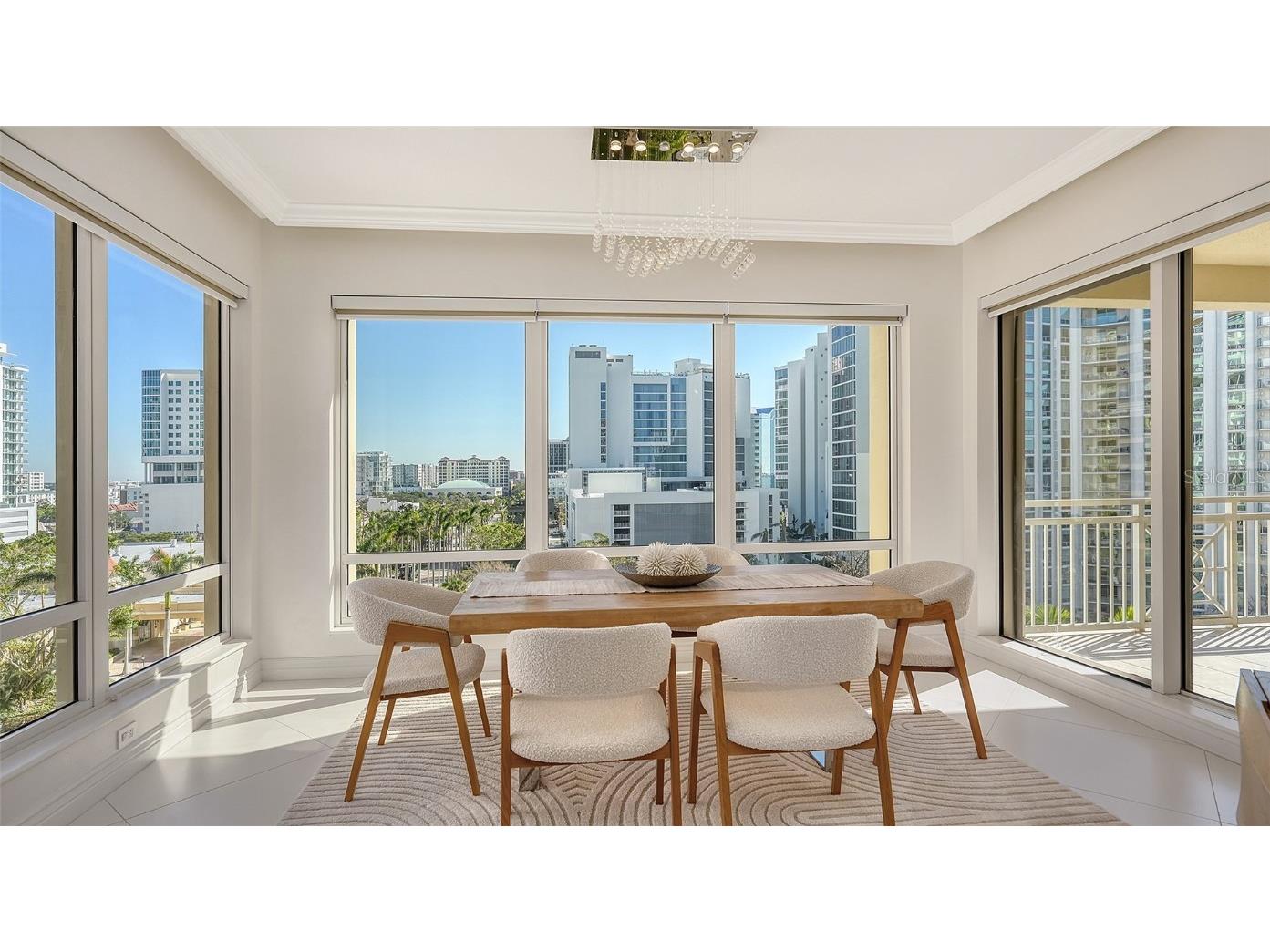 35 Watergate Drive #806 Sarasota FL 34236 A4670200 image33