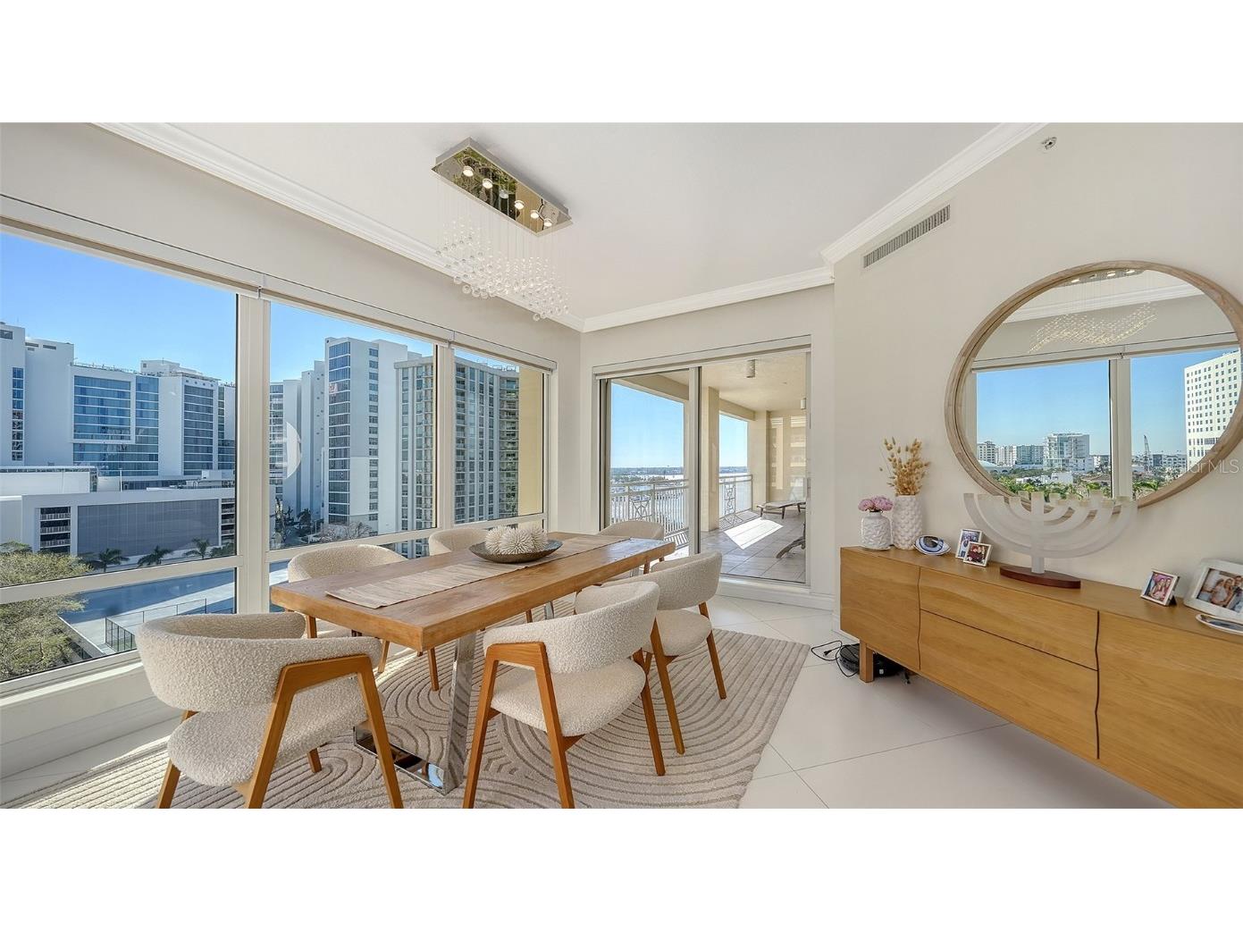 35 Watergate Drive #806 Sarasota FL 34236 A4670200 image34