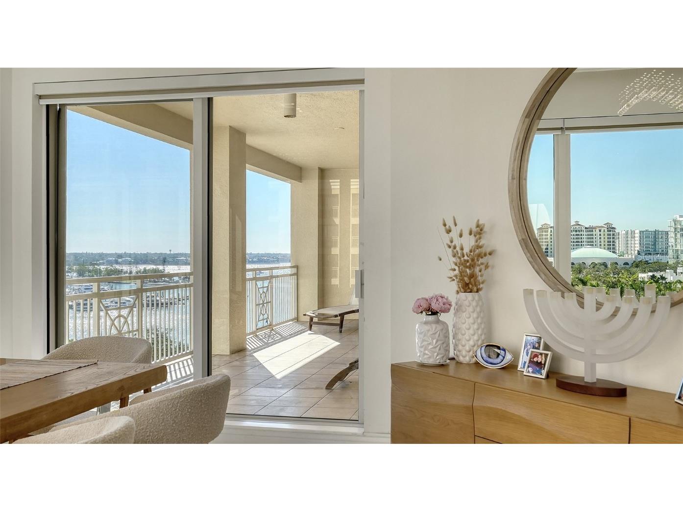 35 Watergate Drive #806 Sarasota FL 34236 A4670200 image35