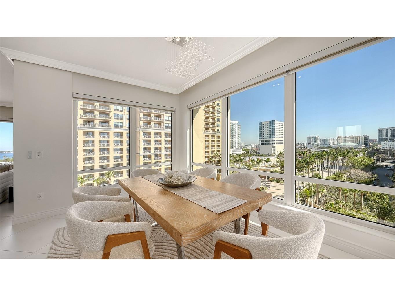 35 Watergate Drive #806 Sarasota FL 34236 A4670200 image36