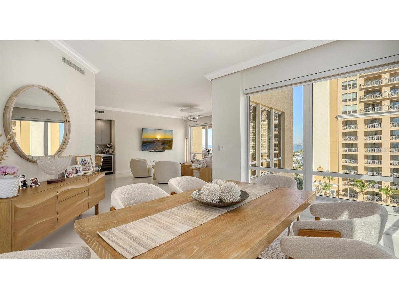 35 Watergate Drive #806 Sarasota FL 34236 A4670200 image37