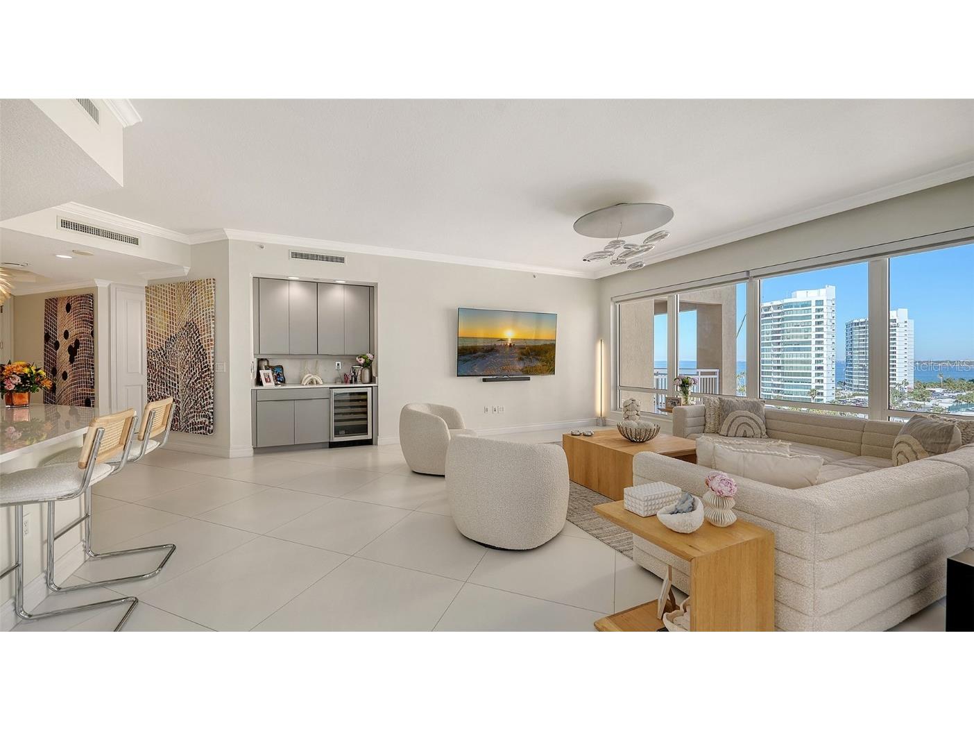 35 Watergate Drive #806 Sarasota FL 34236 A4670200 image38