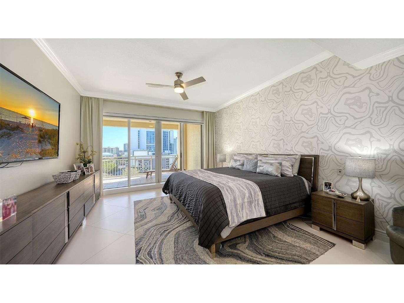 35 Watergate Drive #806 Sarasota FL 34236 A4670200 image39