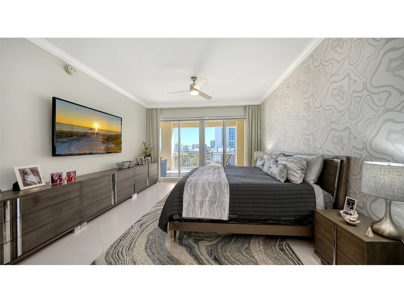 35 Watergate Drive #806 Sarasota FL 34236 A4670200 image40