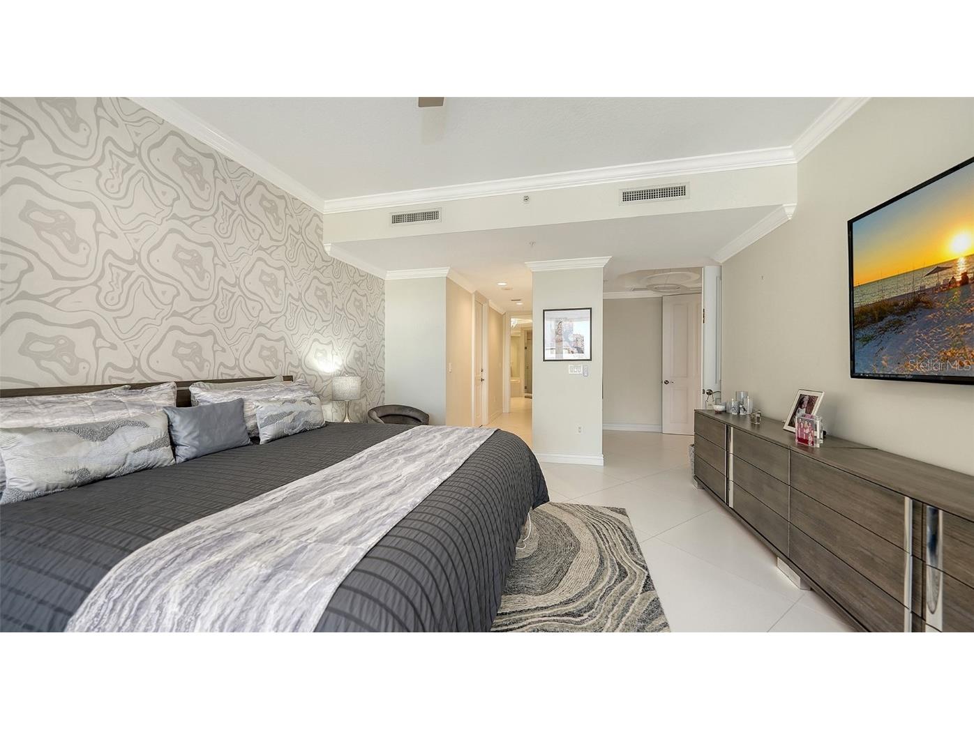 35 Watergate Drive #806 Sarasota FL 34236 A4670200 image41