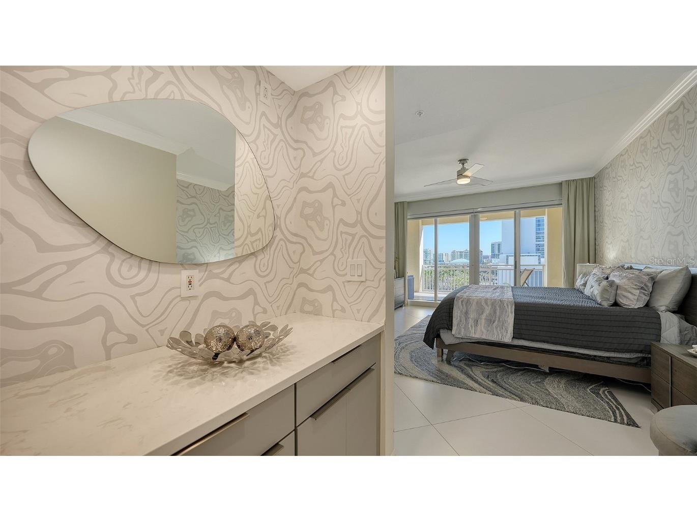 35 Watergate Drive #806 Sarasota FL 34236 A4670200 image43