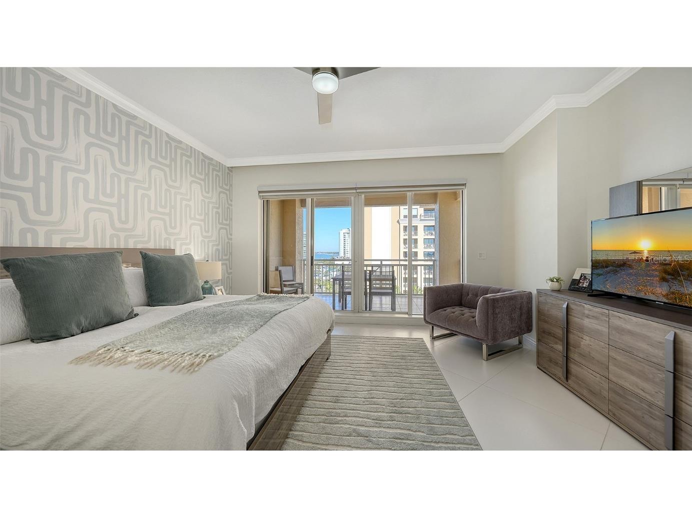 35 Watergate Drive #806 Sarasota FL 34236 A4670200 image47