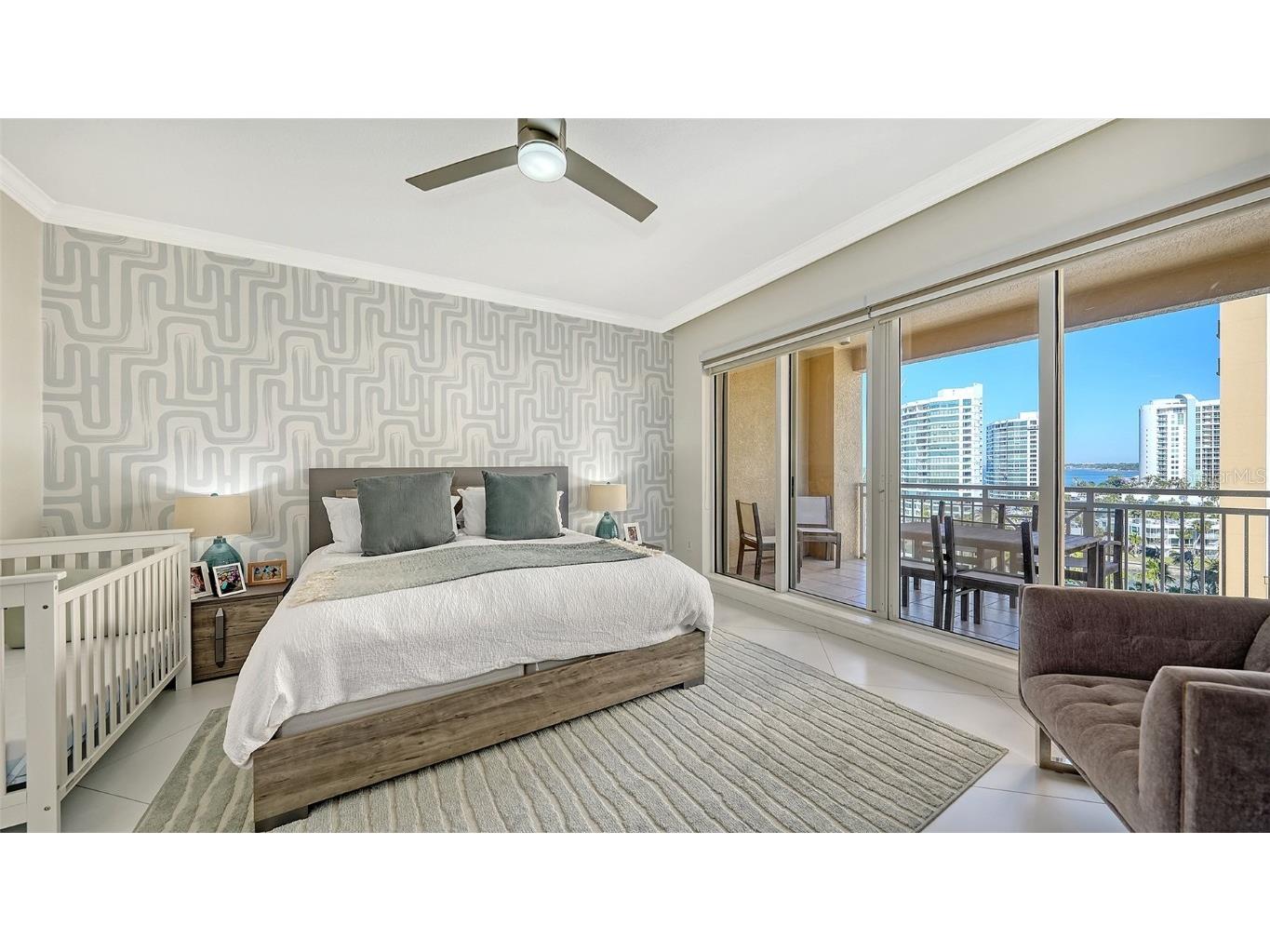 35 Watergate Drive #806 Sarasota FL 34236 A4670200 image48