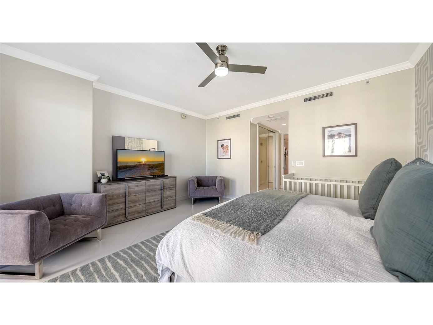 35 Watergate Drive #806 Sarasota FL 34236 A4670200 image49