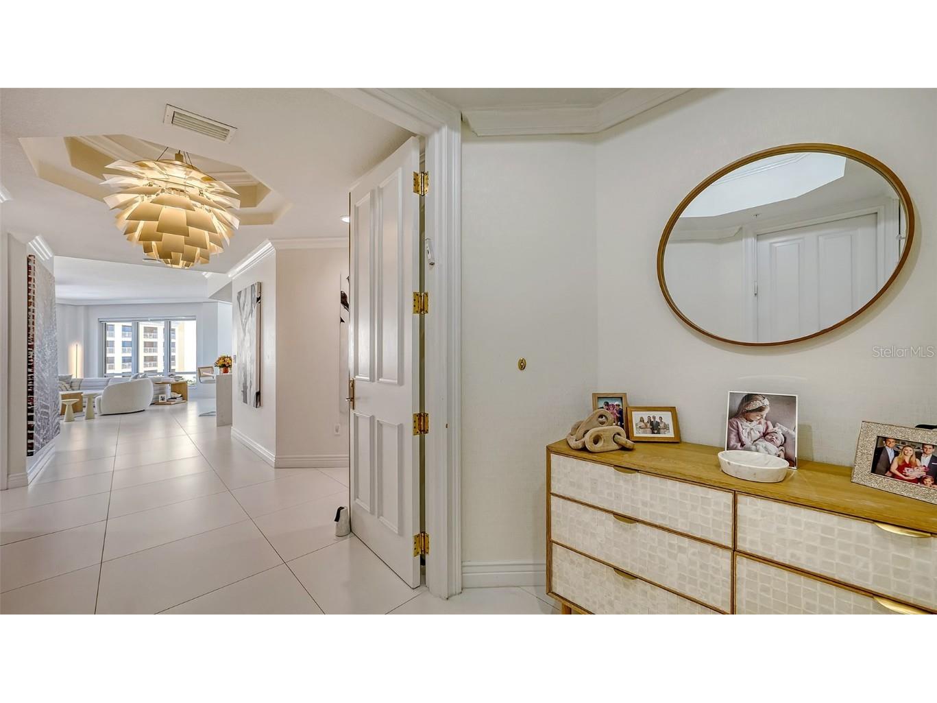 35 Watergate Drive #806 Sarasota FL 34236 A4670200 image5