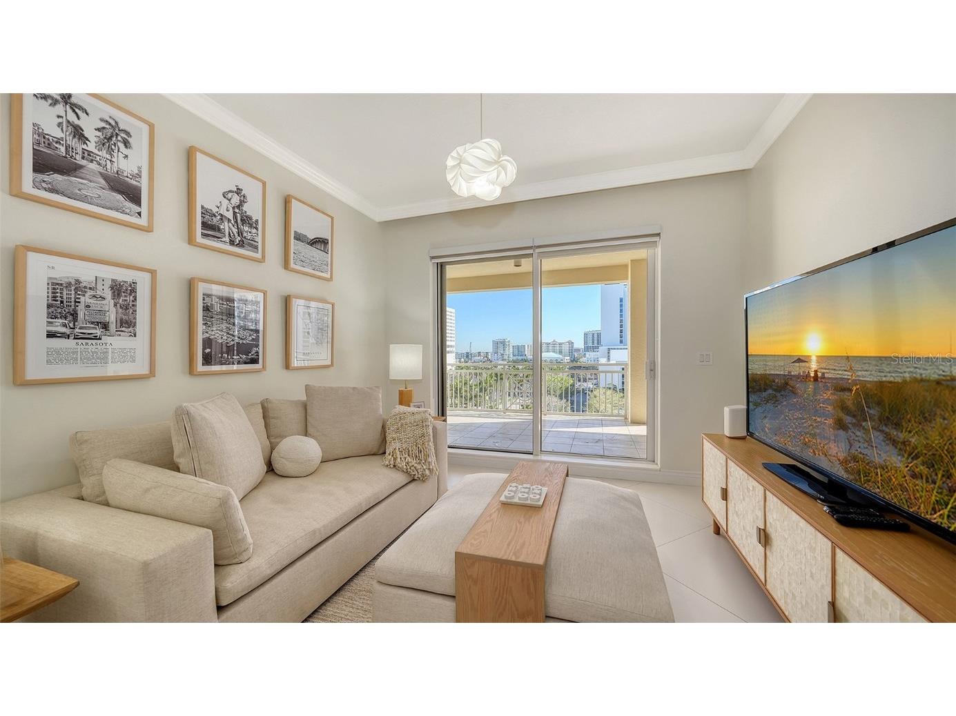 35 Watergate Drive #806 Sarasota FL 34236 A4670200 image51