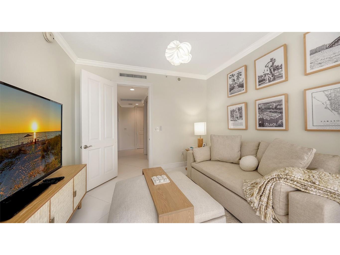 35 Watergate Drive #806 Sarasota FL 34236 A4670200 image52