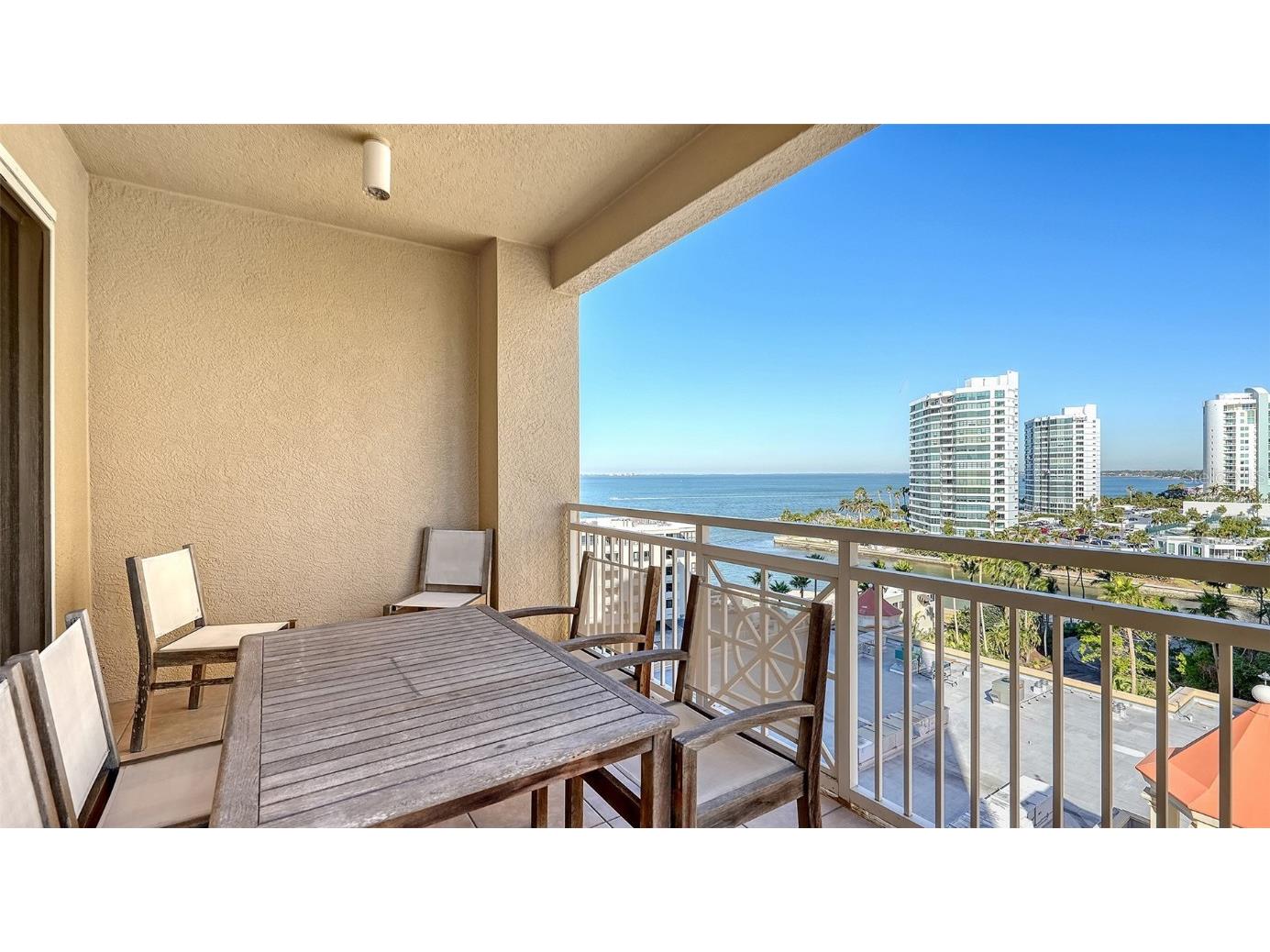 35 Watergate Drive #806 Sarasota FL 34236 A4670200 image54