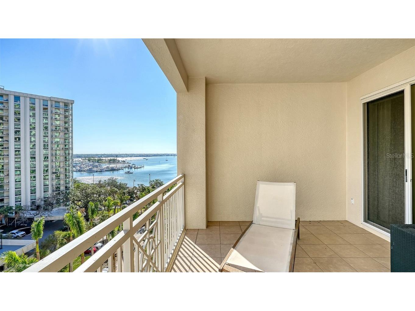 35 Watergate Drive #806 Sarasota FL 34236 A4670200 image55
