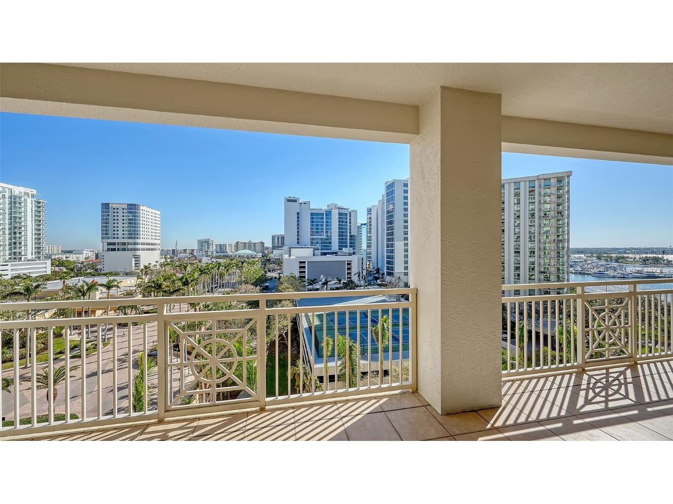 35 Watergate Drive #806 Sarasota FL 34236 A4670200 image56