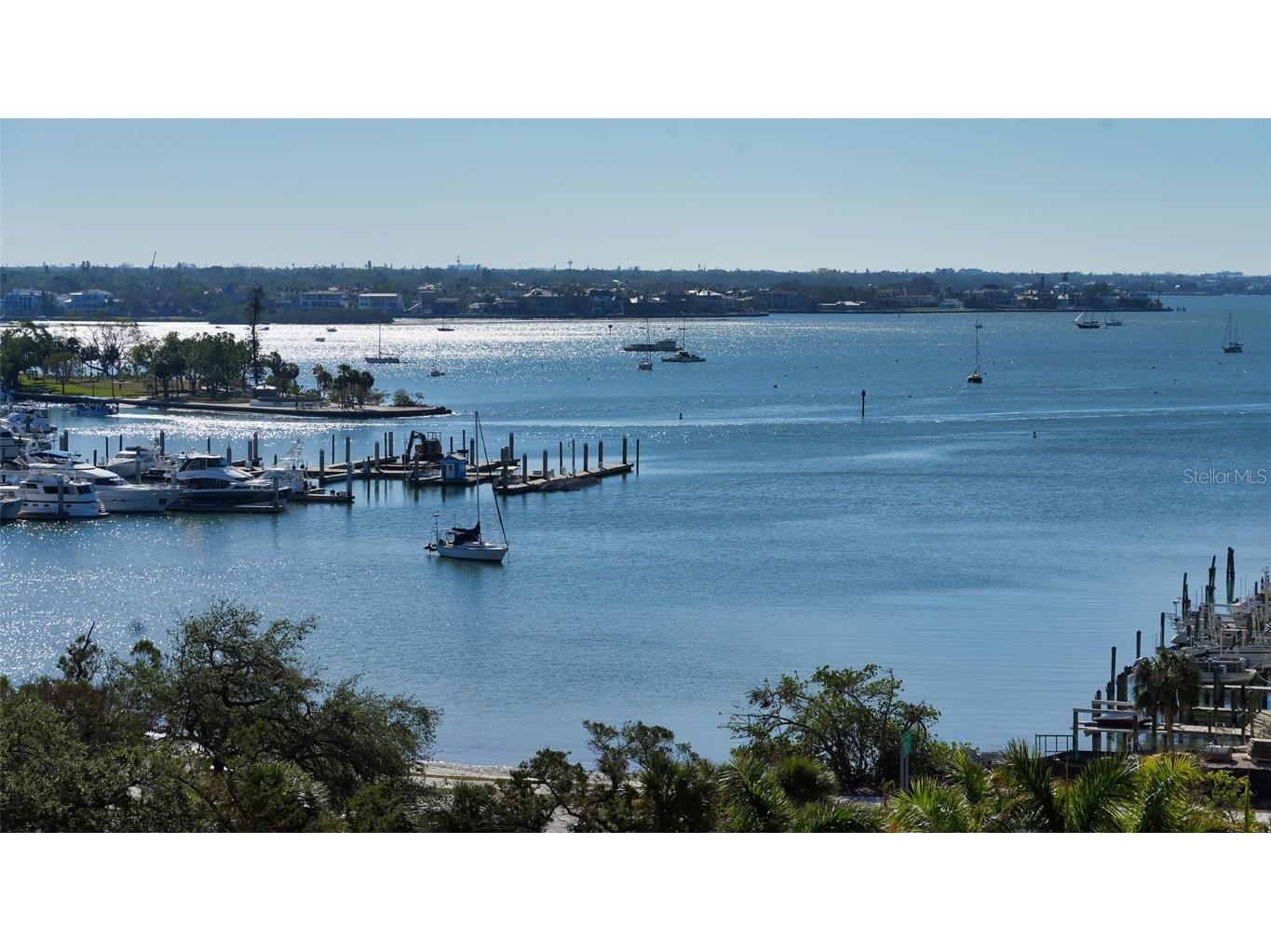 35 Watergate Drive #806 Sarasota FL 34236 A4670200 image57