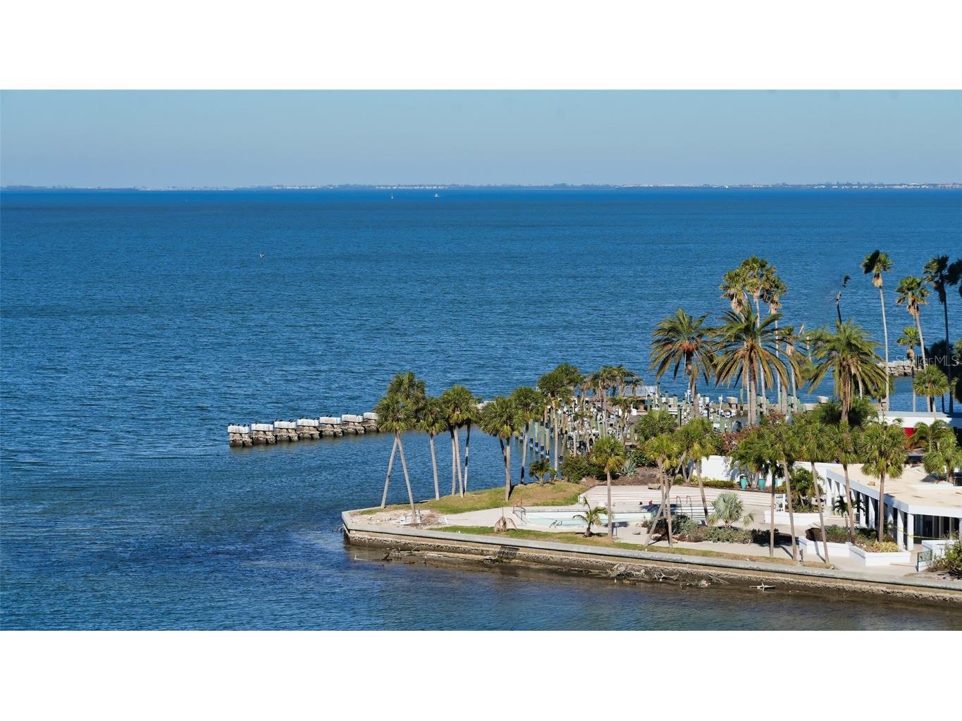 35 Watergate Drive #806 Sarasota FL 34236 A4670200 image58