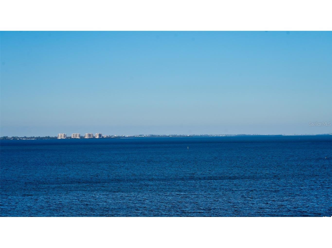 35 Watergate Drive #806 Sarasota FL 34236 A4670200 image59