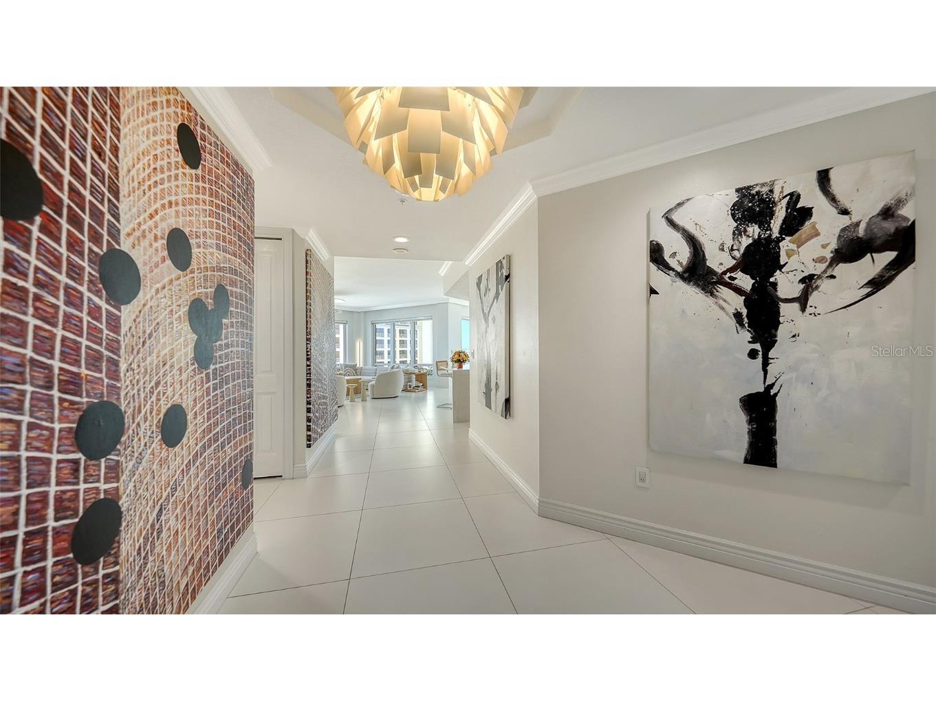 35 Watergate Drive #806 Sarasota FL 34236 A4670200 image6