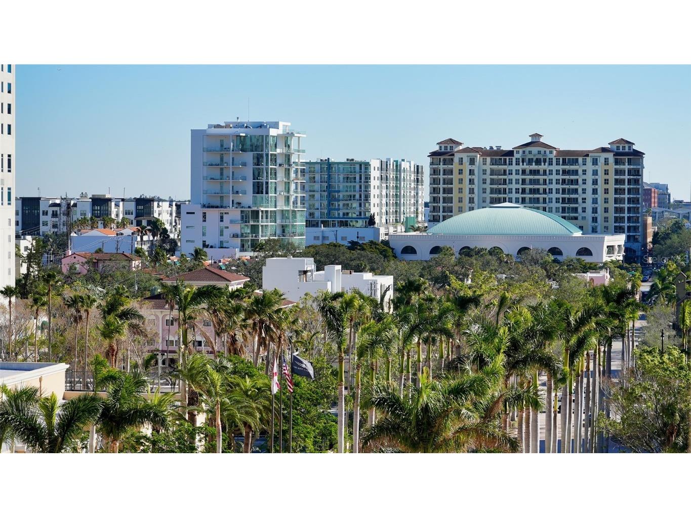 35 Watergate Drive #806 Sarasota FL 34236 A4670200 image60