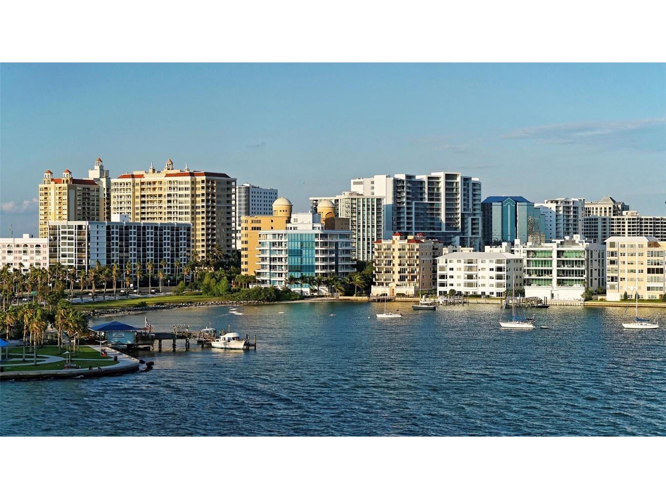 35 Watergate Drive #806 Sarasota FL 34236 A4670200 image64