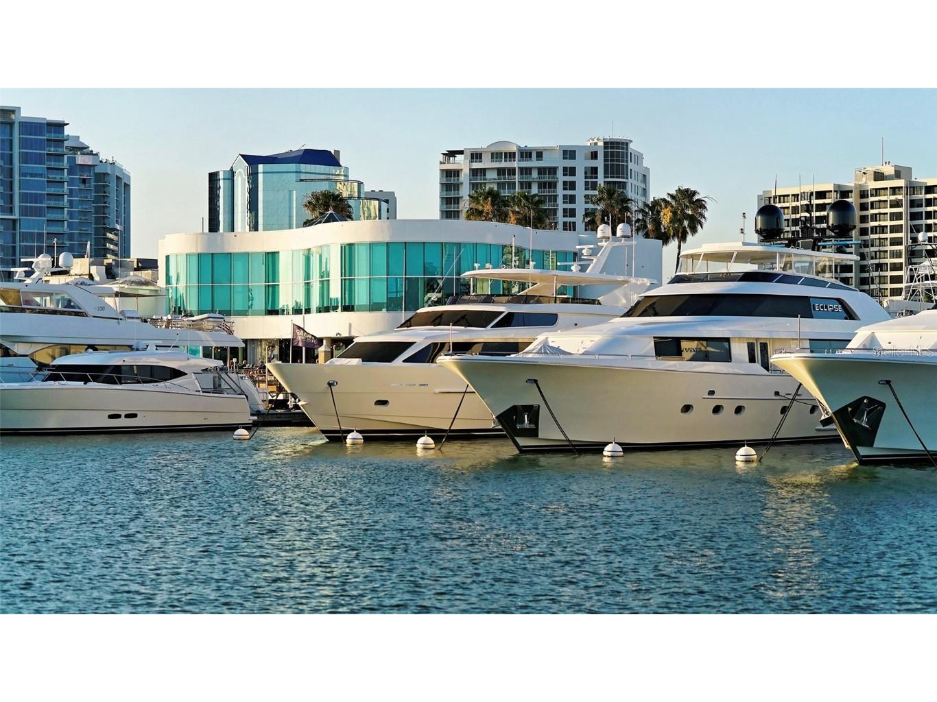 35 Watergate Drive #806 Sarasota FL 34236 A4670200 image65