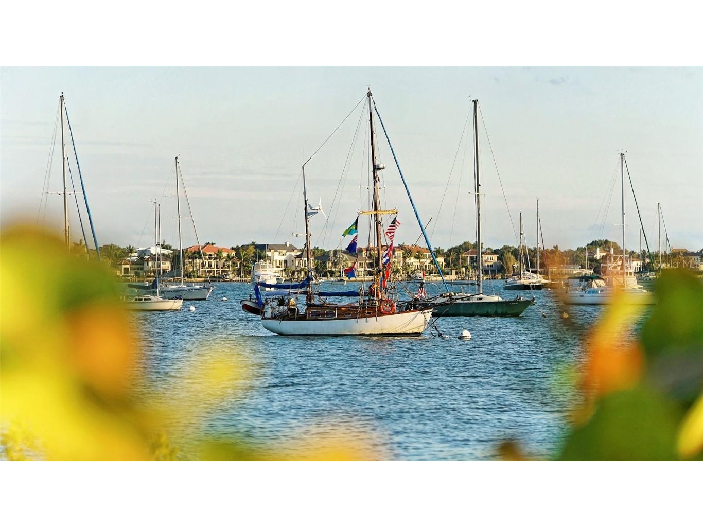 35 Watergate Drive #806 Sarasota FL 34236 A4670200 image66