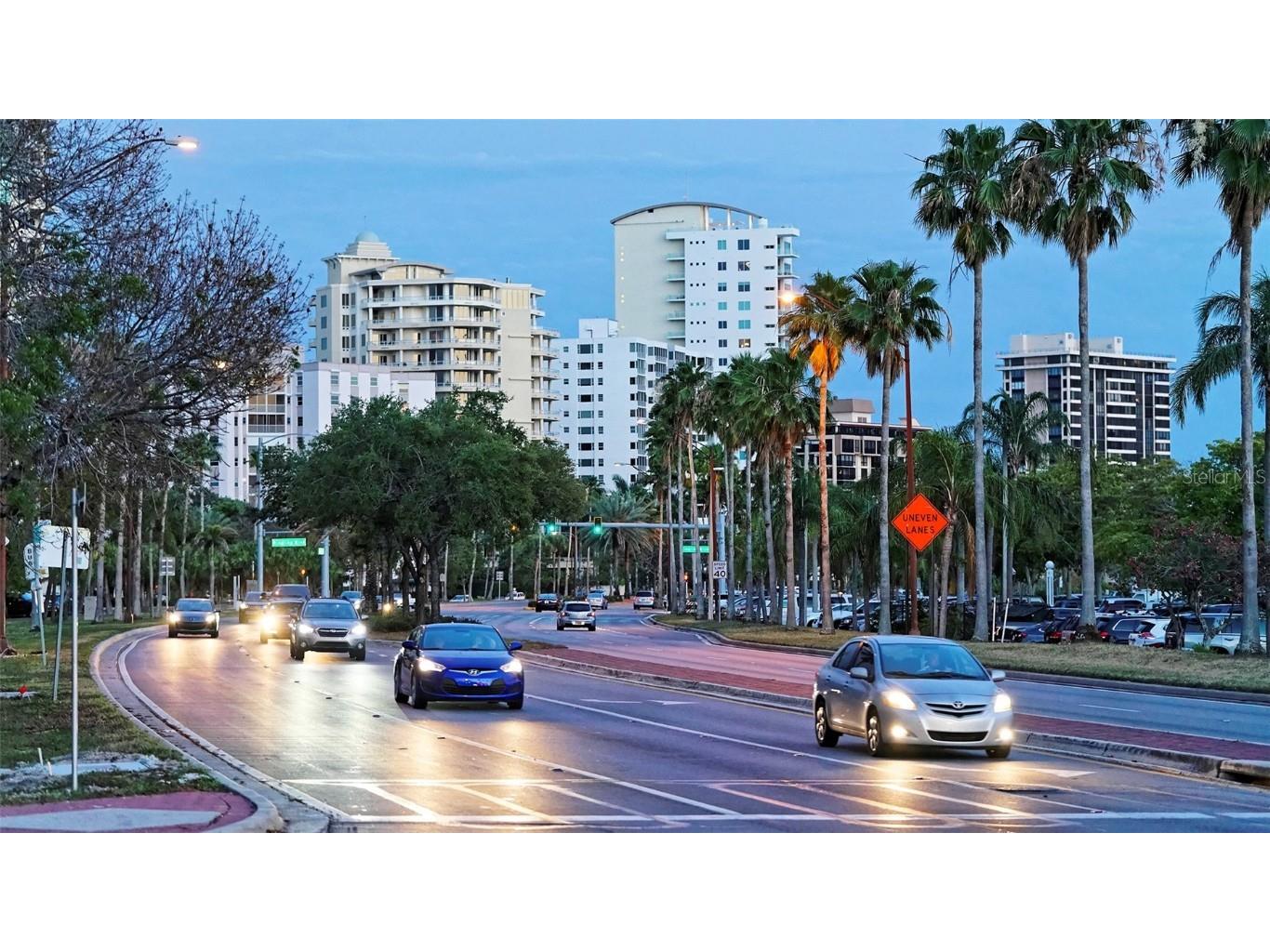 35 Watergate Drive #806 Sarasota FL 34236 A4670200 image67