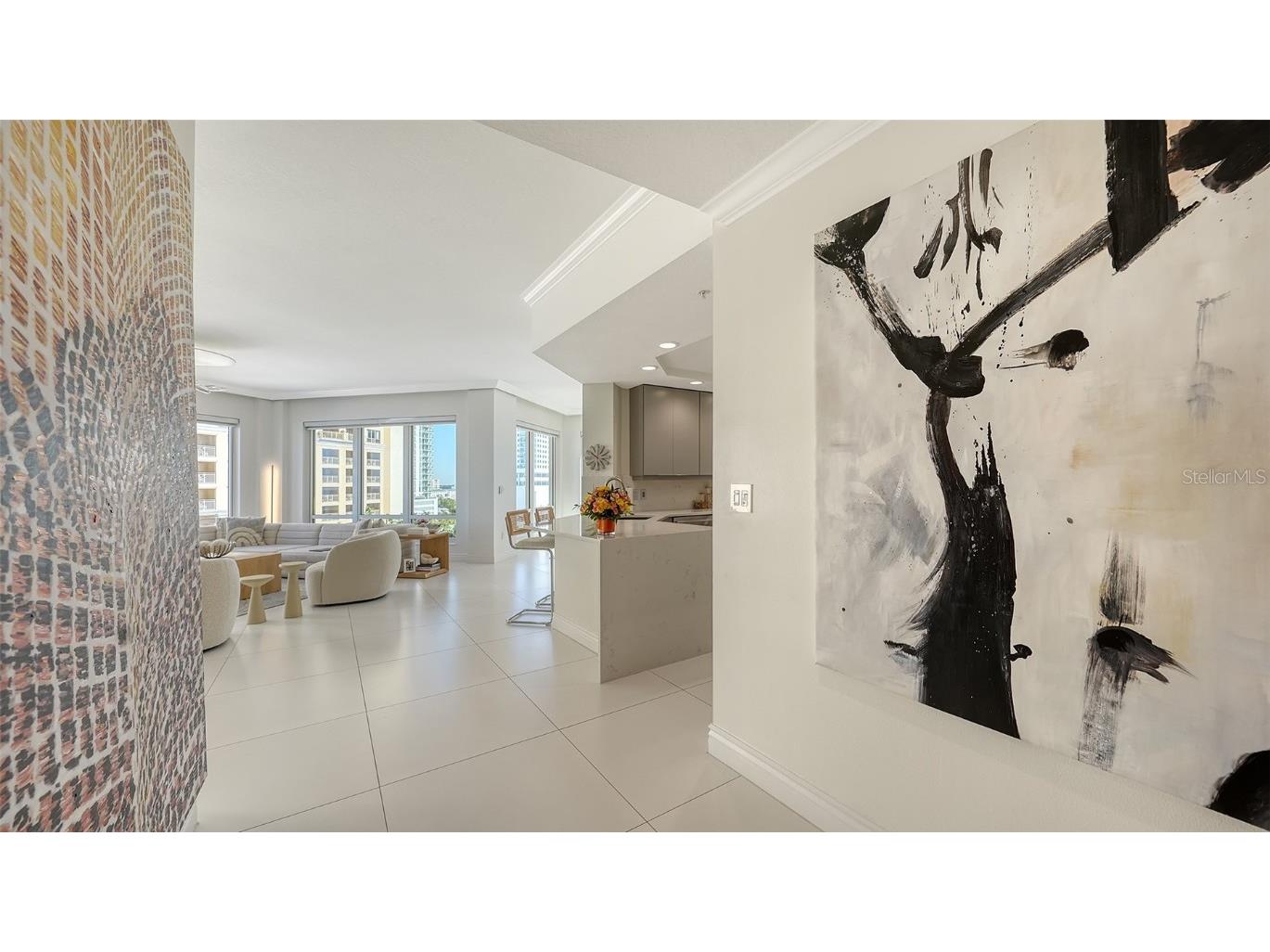 35 Watergate Drive #806 Sarasota FL 34236 A4670200 image7