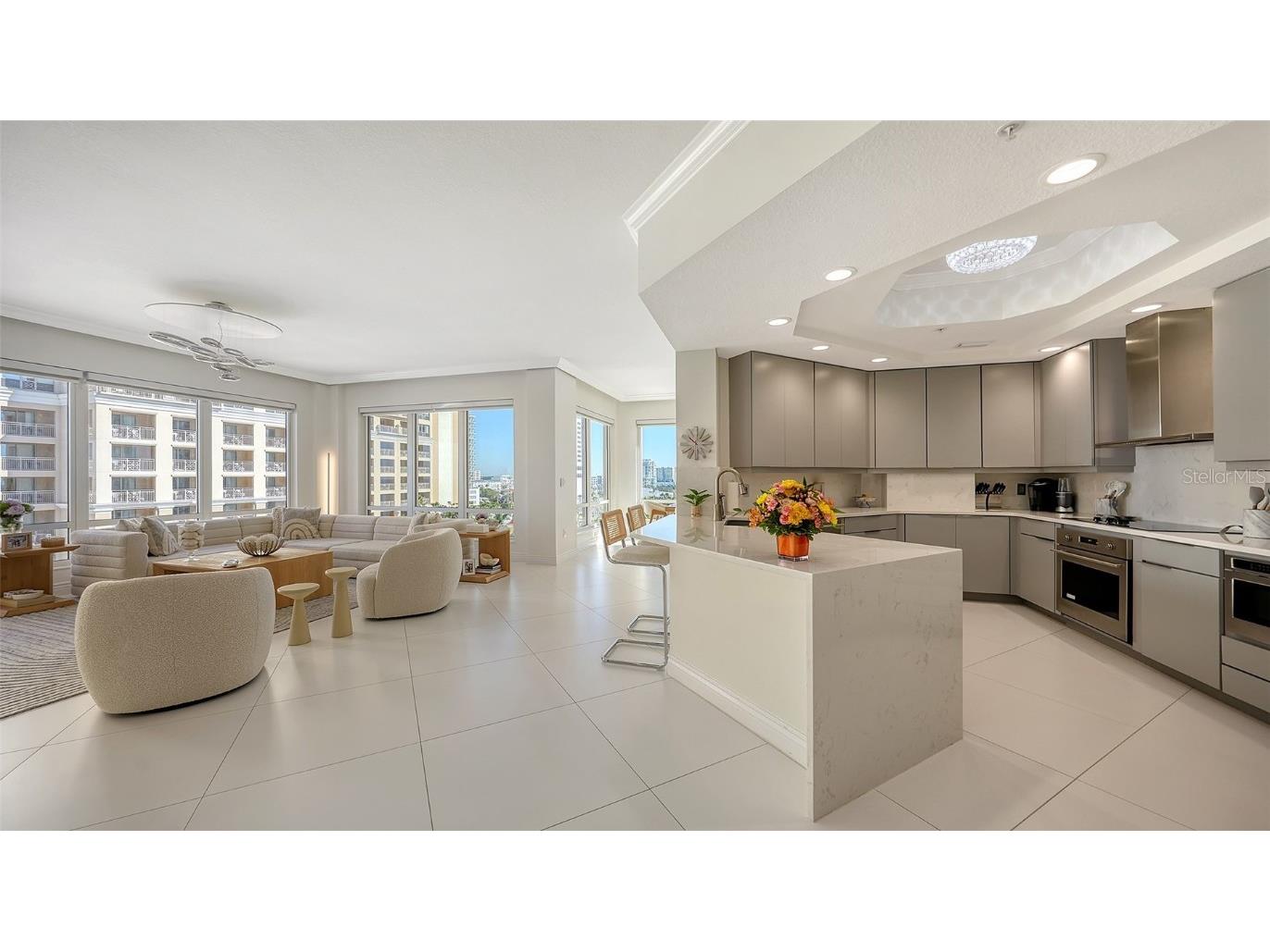 35 Watergate Drive #806 Sarasota FL 34236 A4670200 image8