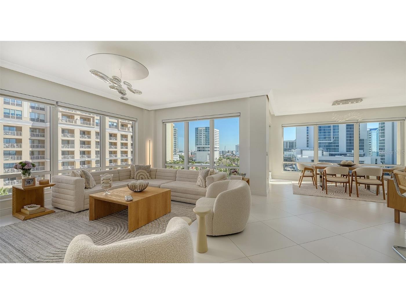 35 Watergate Drive #806 Sarasota FL 34236 A4670200 image9