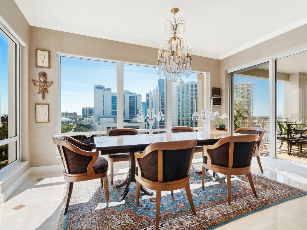 35 Watergate Drive #906 Sarasota FL 34236 A4668452 image14