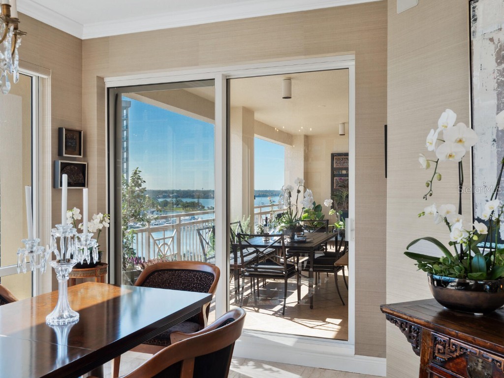 35 Watergate Drive #906 Sarasota FL 34236 A4668452 image15