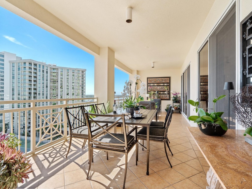 35 Watergate Drive #906 Sarasota FL 34236 A4668452 image16