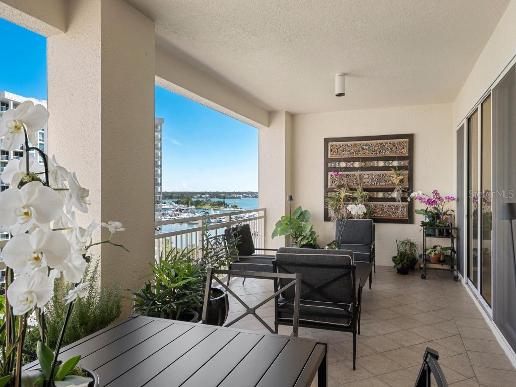 35 Watergate Drive #906 Sarasota FL 34236 A4668452 image17