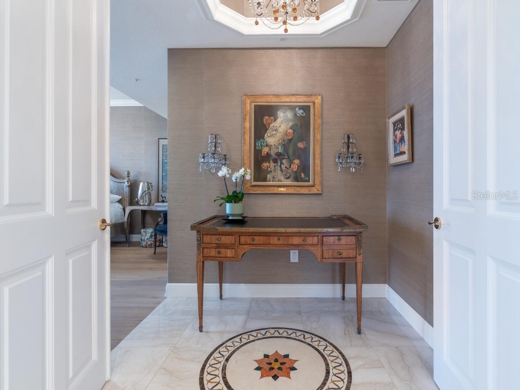 35 Watergate Drive #906 Sarasota FL 34236 A4668452 image18