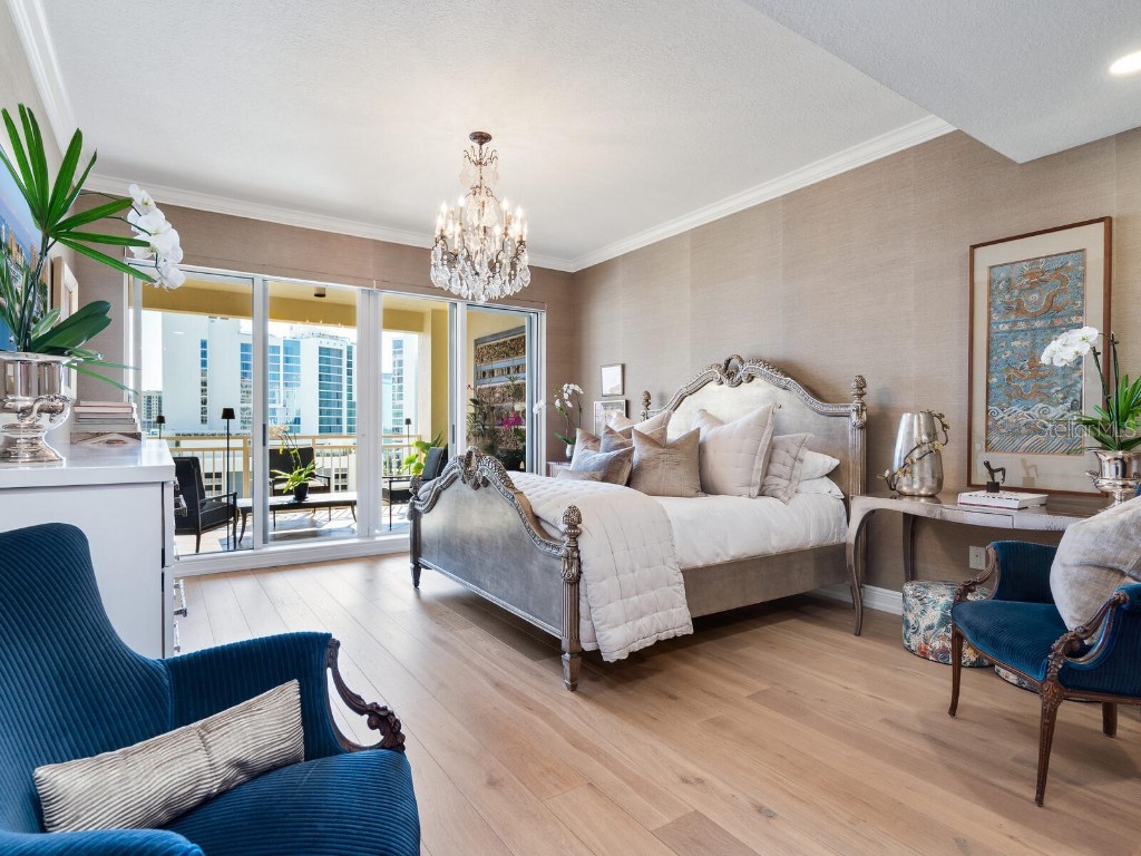 35 Watergate Drive #906 Sarasota FL 34236 A4668452 image19