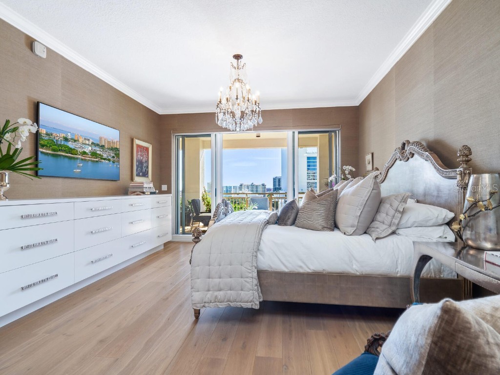 35 Watergate Drive #906 Sarasota FL 34236 A4668452 image20