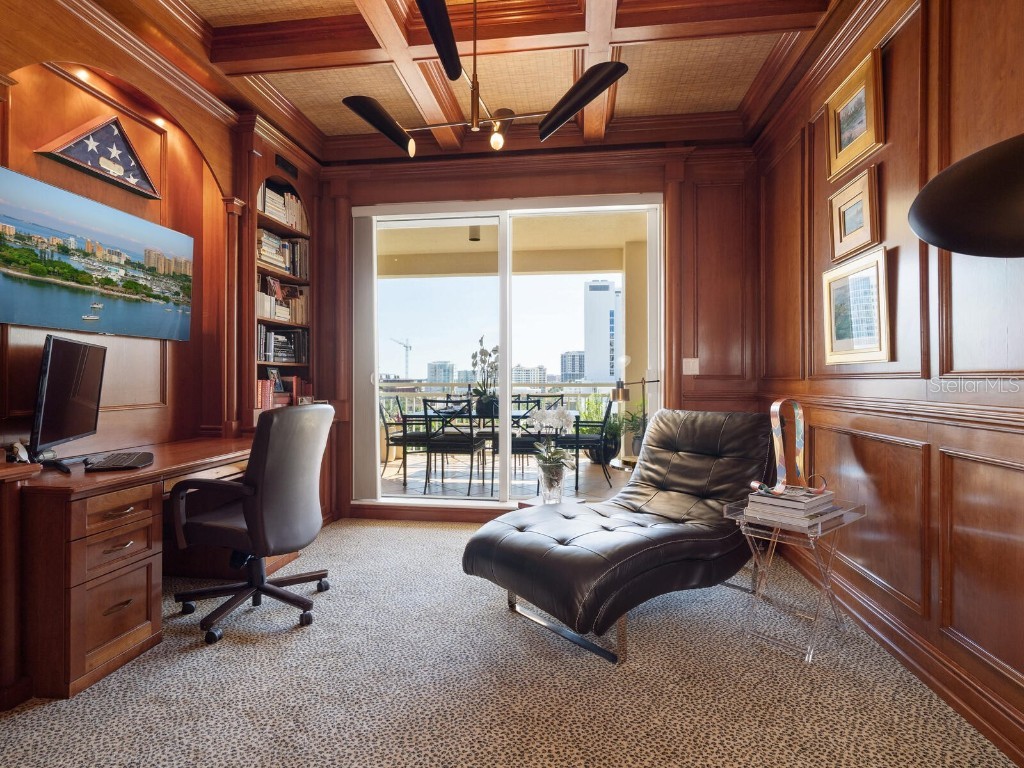 35 Watergate Drive #906 Sarasota FL 34236 A4668452 image24